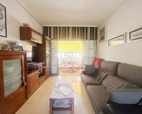 Rynek Wtórny - Bungalow / Domek parterowy - Torrevieja - Aguas Nuevas