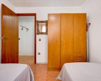 Rynek Wtórny - Bungalow / Domek parterowy - Torrevieja - Cabo cervera