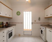 Rynek Wtórny - Bungalow / Domek parterowy - Torrevieja - Carrefour