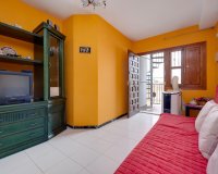 Rynek Wtórny - Bungalow / Domek parterowy - Torrevieja - El chaparral