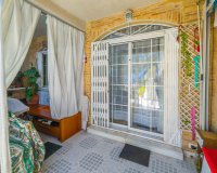 Rynek Wtórny - Bungalow / Domek parterowy - Torrevieja - El limonar