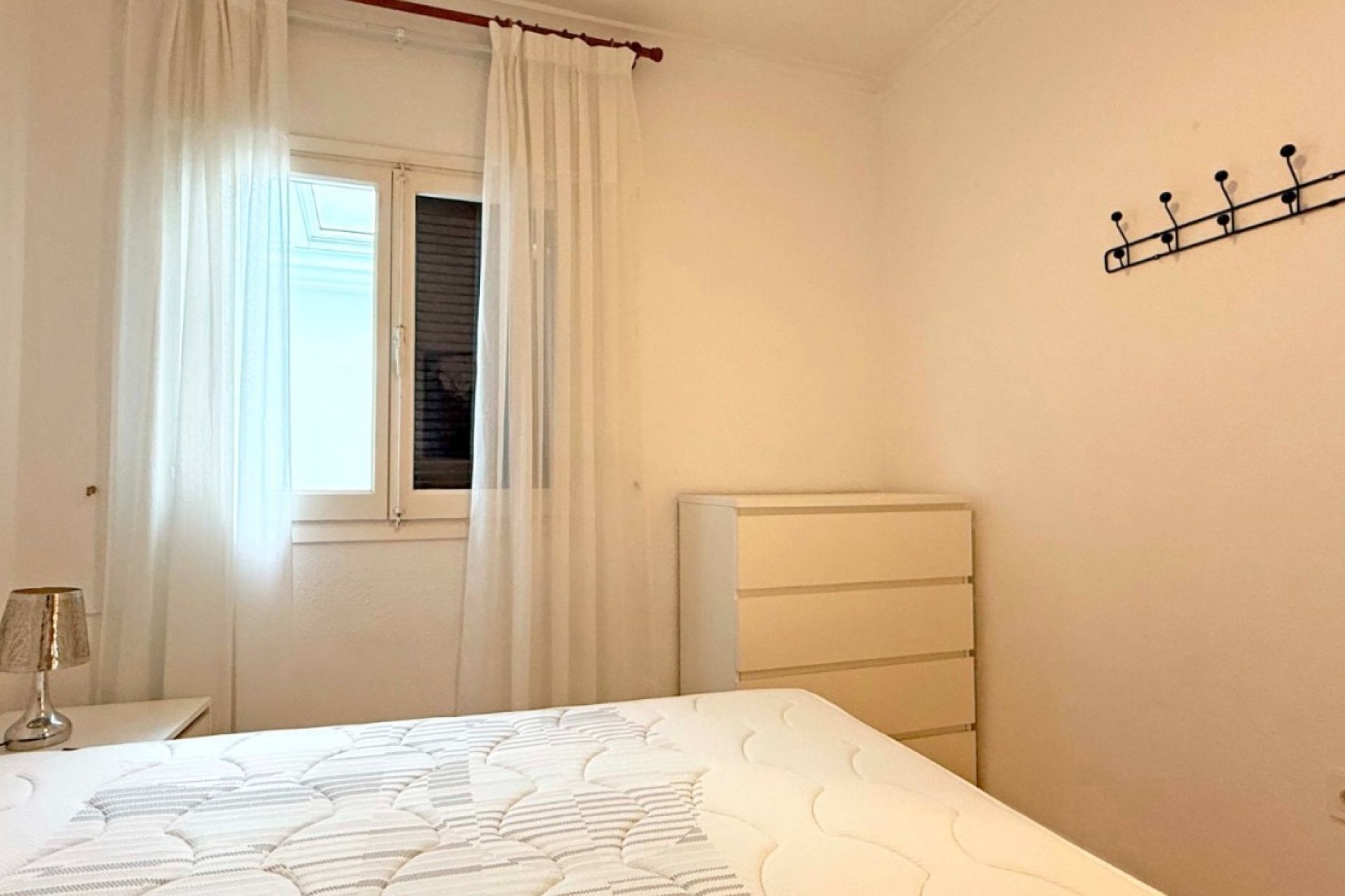 Rynek Wtórny - Bungalow / Domek parterowy - Torrevieja - La Mata