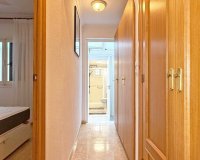 Rynek Wtórny - Bungalow / Domek parterowy - Torrevieja - La Mata
