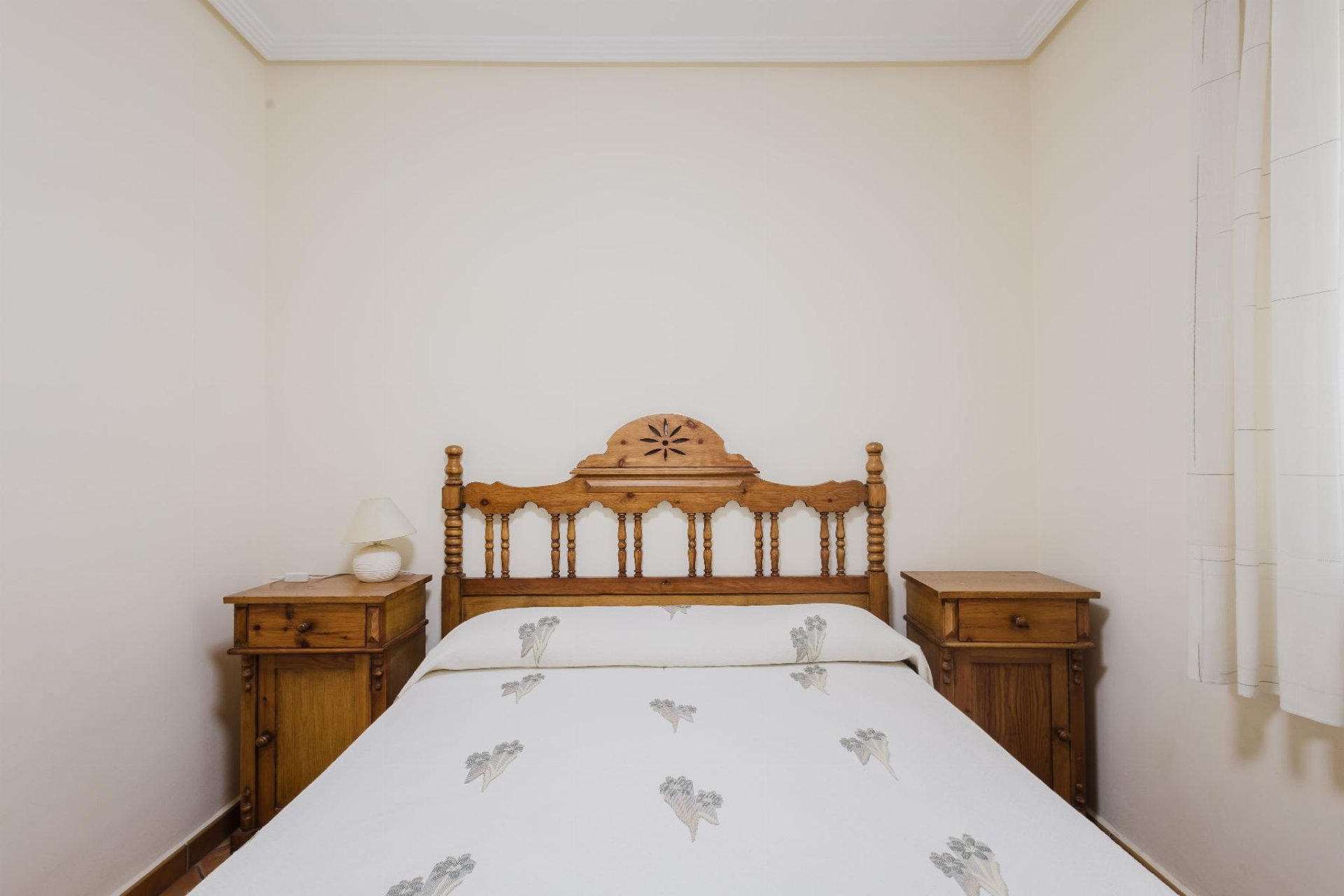 Rynek Wtórny - Bungalow / Domek parterowy - Torrevieja - La Mata