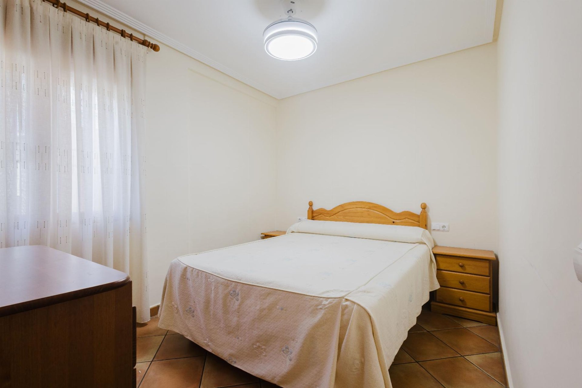 Rynek Wtórny - Bungalow / Domek parterowy - Torrevieja - La Mata