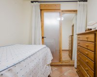Rynek Wtórny - Bungalow / Domek parterowy - Torrevieja - La Mata