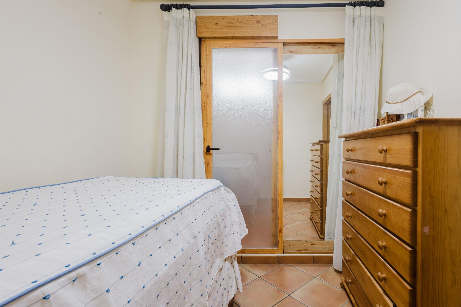 Rynek Wtórny - Bungalow / Domek parterowy - Torrevieja - La Mata