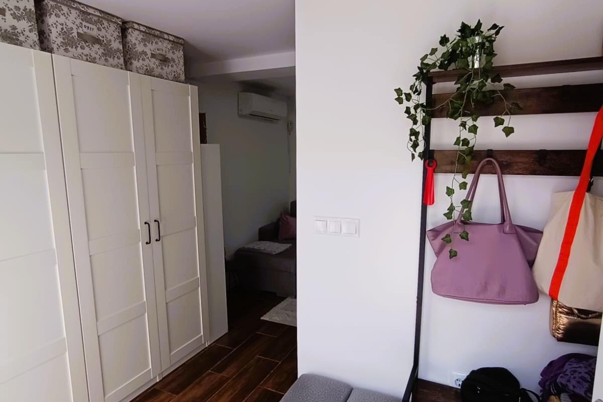 Rynek Wtórny - Bungalow / Domek parterowy - Torrevieja - La Siesta - El Salado - Torreta
