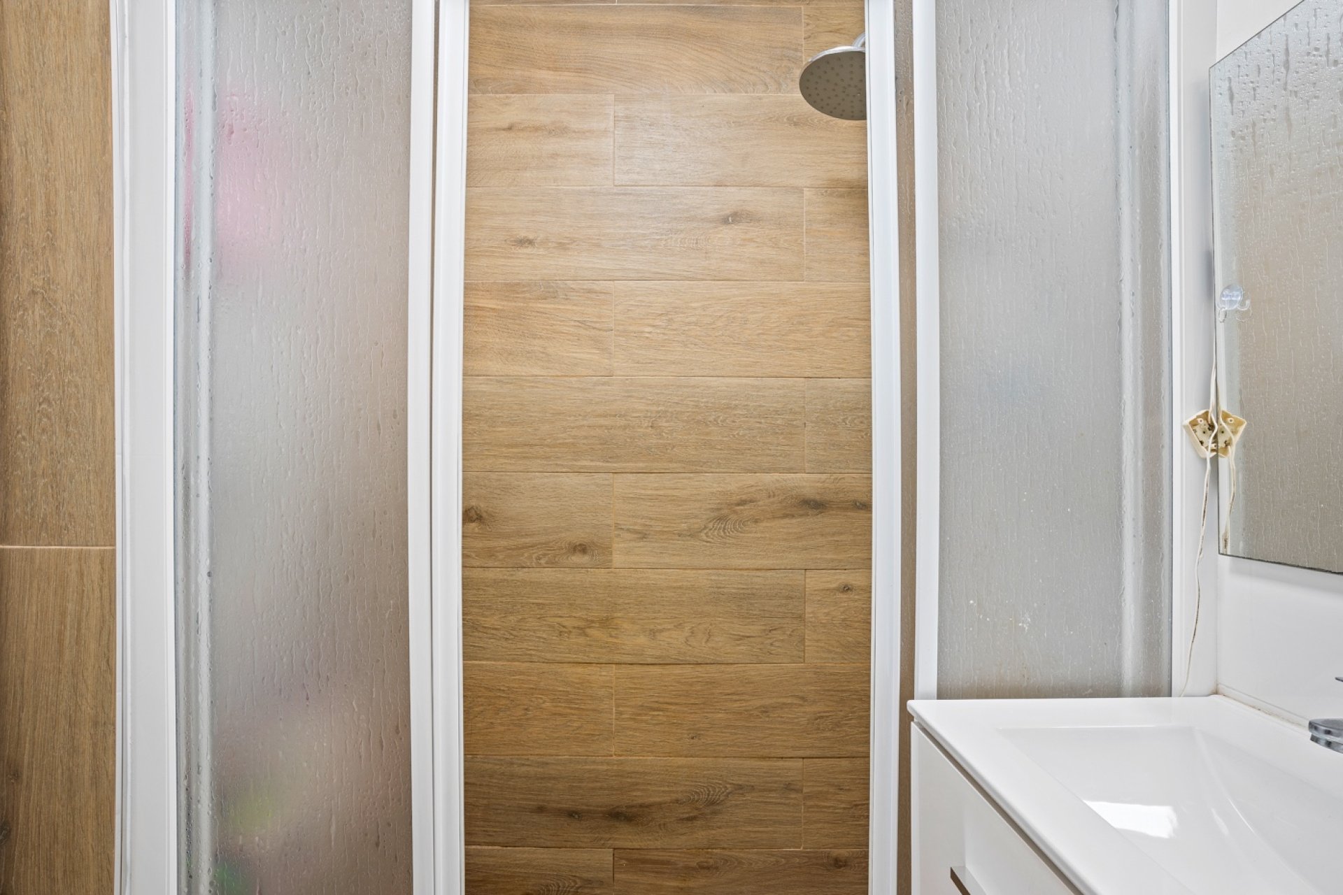 Rynek Wtórny - Bungalow / Domek parterowy - Torrevieja - La Siesta