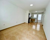 Rynek Wtórny - Bungalow / Domek parterowy - Torrevieja - La Siesta