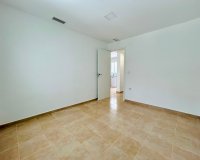 Rynek Wtórny - Bungalow / Domek parterowy - Torrevieja - La Siesta