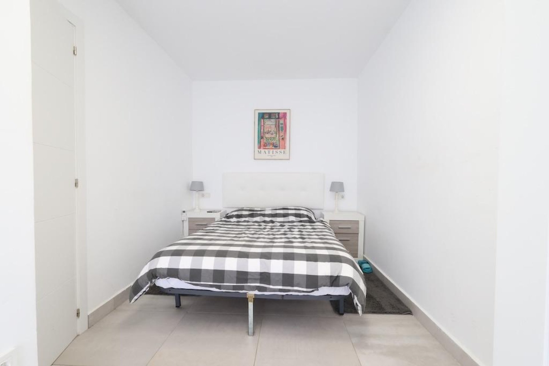 Rynek Wtórny - Bungalow / Domek parterowy - Torrevieja - La Siesta