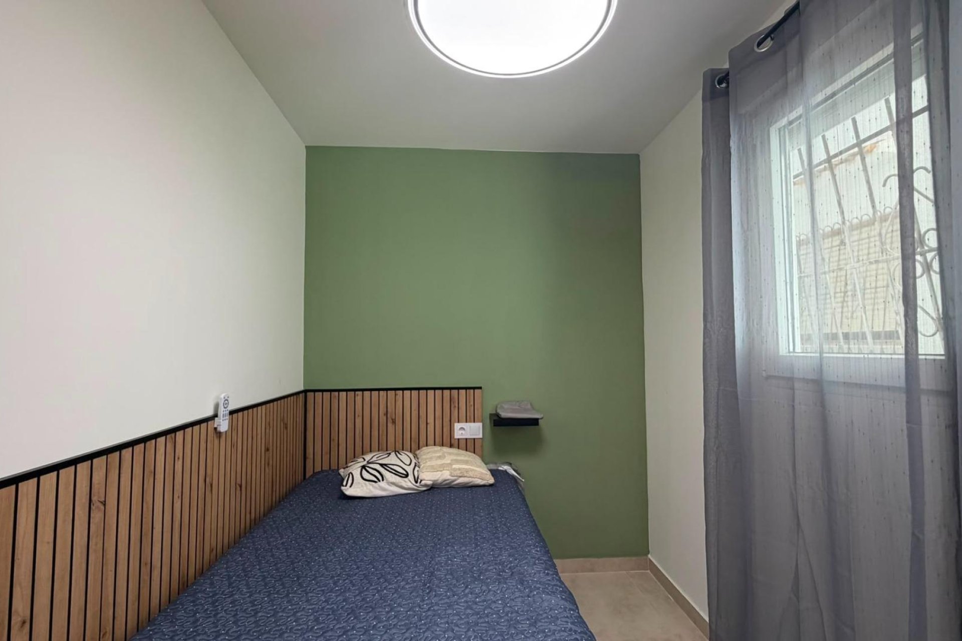Rynek Wtórny - Bungalow / Domek parterowy - Torrevieja - La Veleta