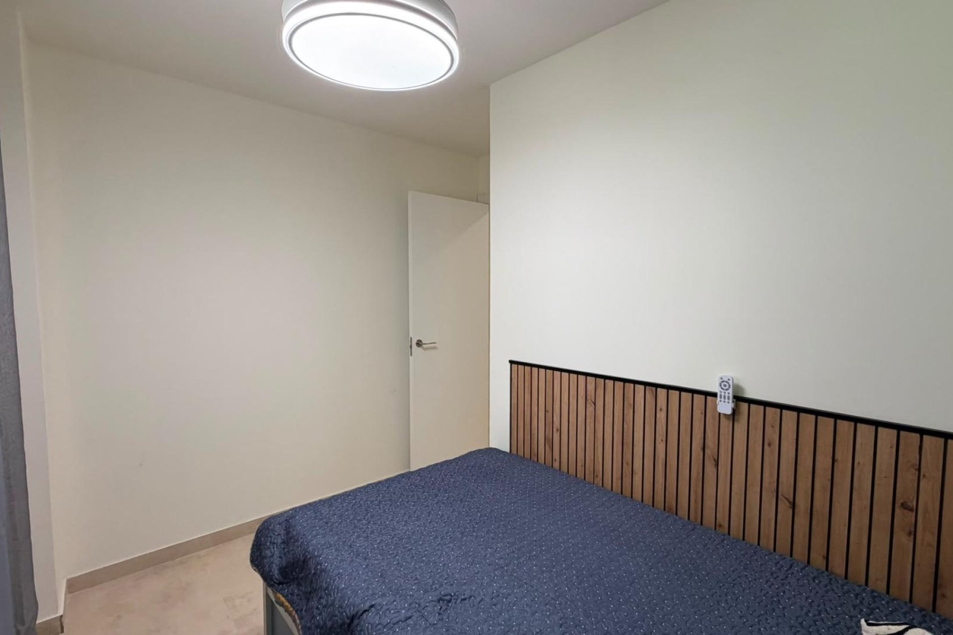Rynek Wtórny - Bungalow / Domek parterowy - Torrevieja - La Veleta