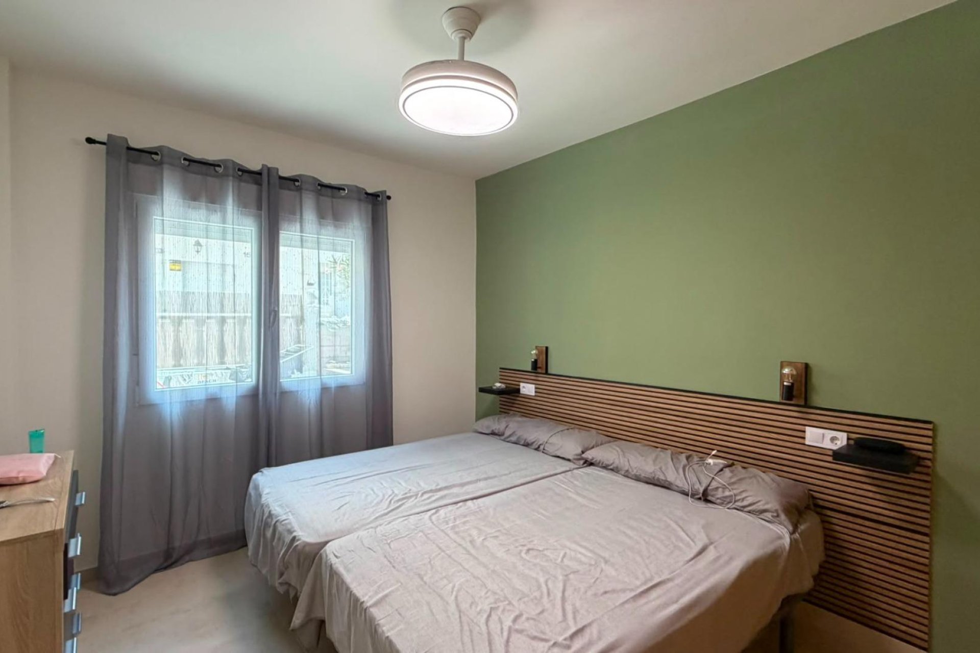 Rynek Wtórny - Bungalow / Domek parterowy - Torrevieja - La Veleta