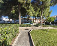 Rynek Wtórny - Bungalow / Domek parterowy - Torrevieja - Lago Jardin