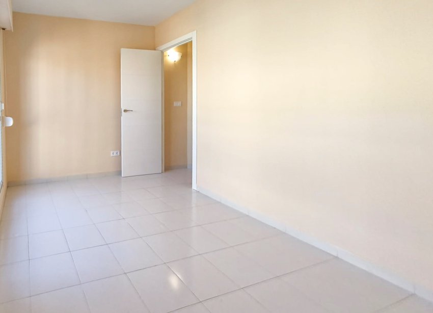 Rynek Wtórny - Bungalow / Domek parterowy - Torrevieja - Lago Jardin