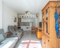 Rynek Wtórny - Bungalow / Domek parterowy - Torrevieja - Lago Jardin