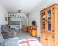 Rynek Wtórny - Bungalow / Domek parterowy - Torrevieja - Lago Jardin