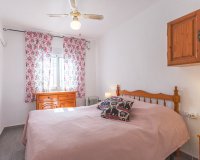 Rynek Wtórny - Bungalow / Domek parterowy - Torrevieja - Lago Jardin
