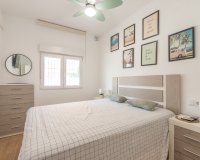Rynek Wtórny - Bungalow / Domek parterowy - Torrevieja - Lago Jardin