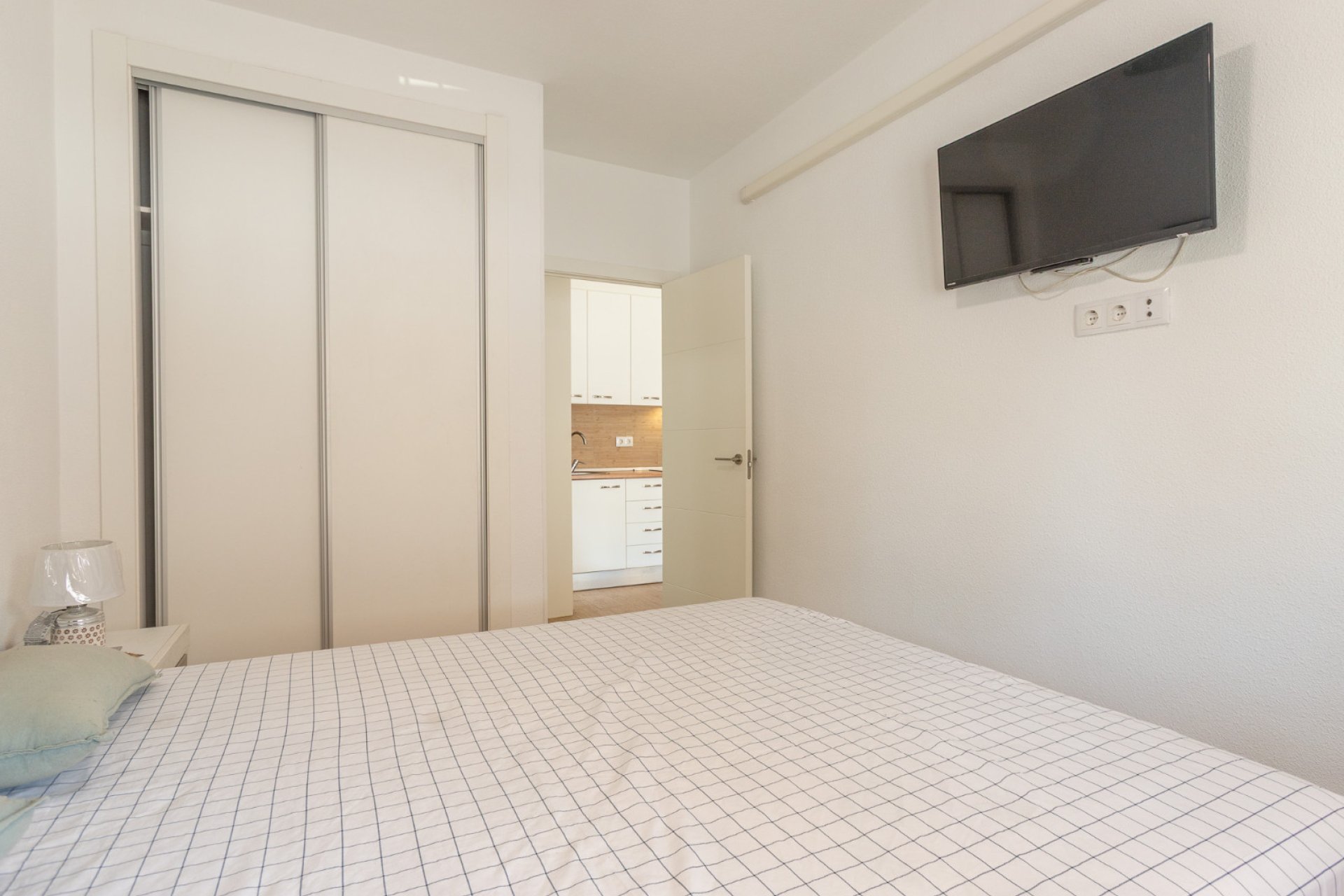 Rynek Wtórny - Bungalow / Domek parterowy - Torrevieja - Lago Jardin