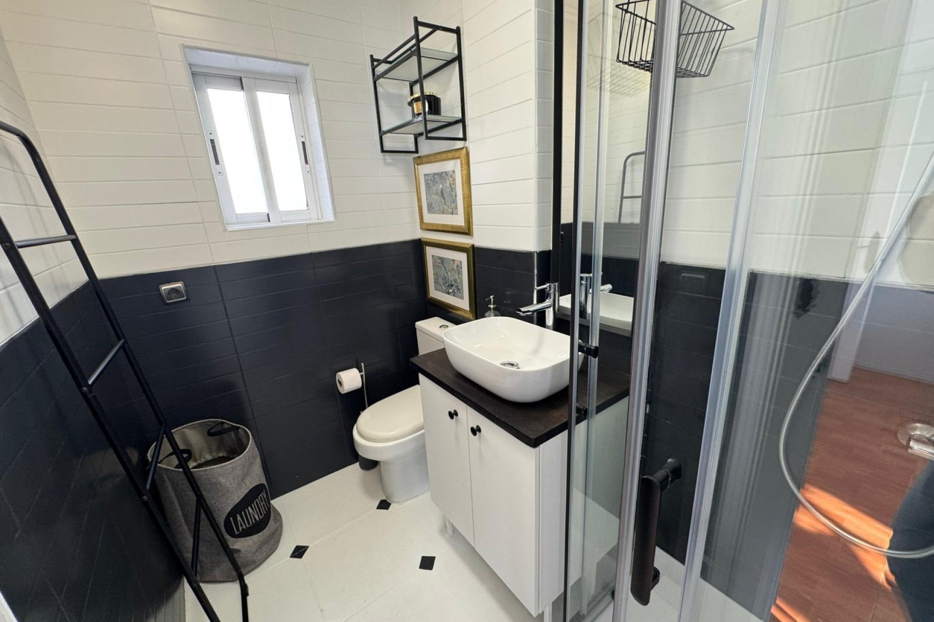 Rynek Wtórny - Bungalow / Domek parterowy - Torrevieja - Los Altos