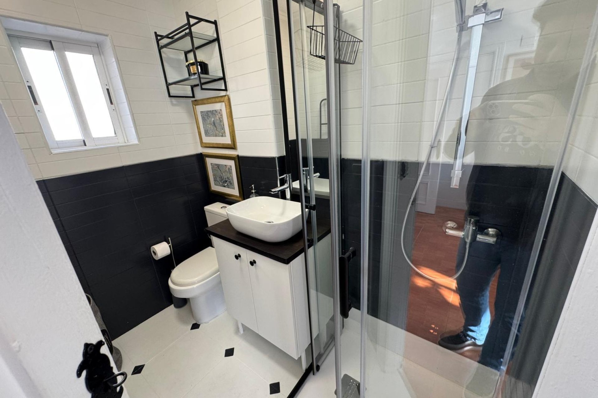 Rynek Wtórny - Bungalow / Domek parterowy - Torrevieja - Los Altos