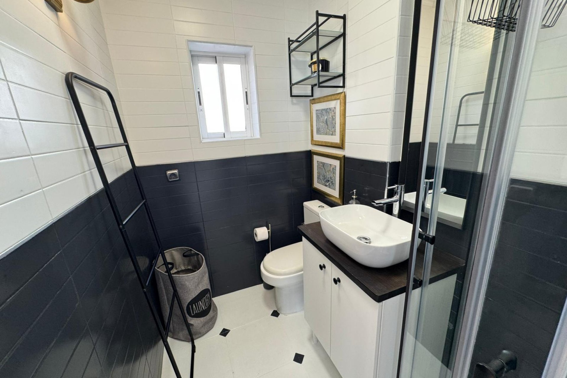 Rynek Wtórny - Bungalow / Domek parterowy - Torrevieja - Los Altos