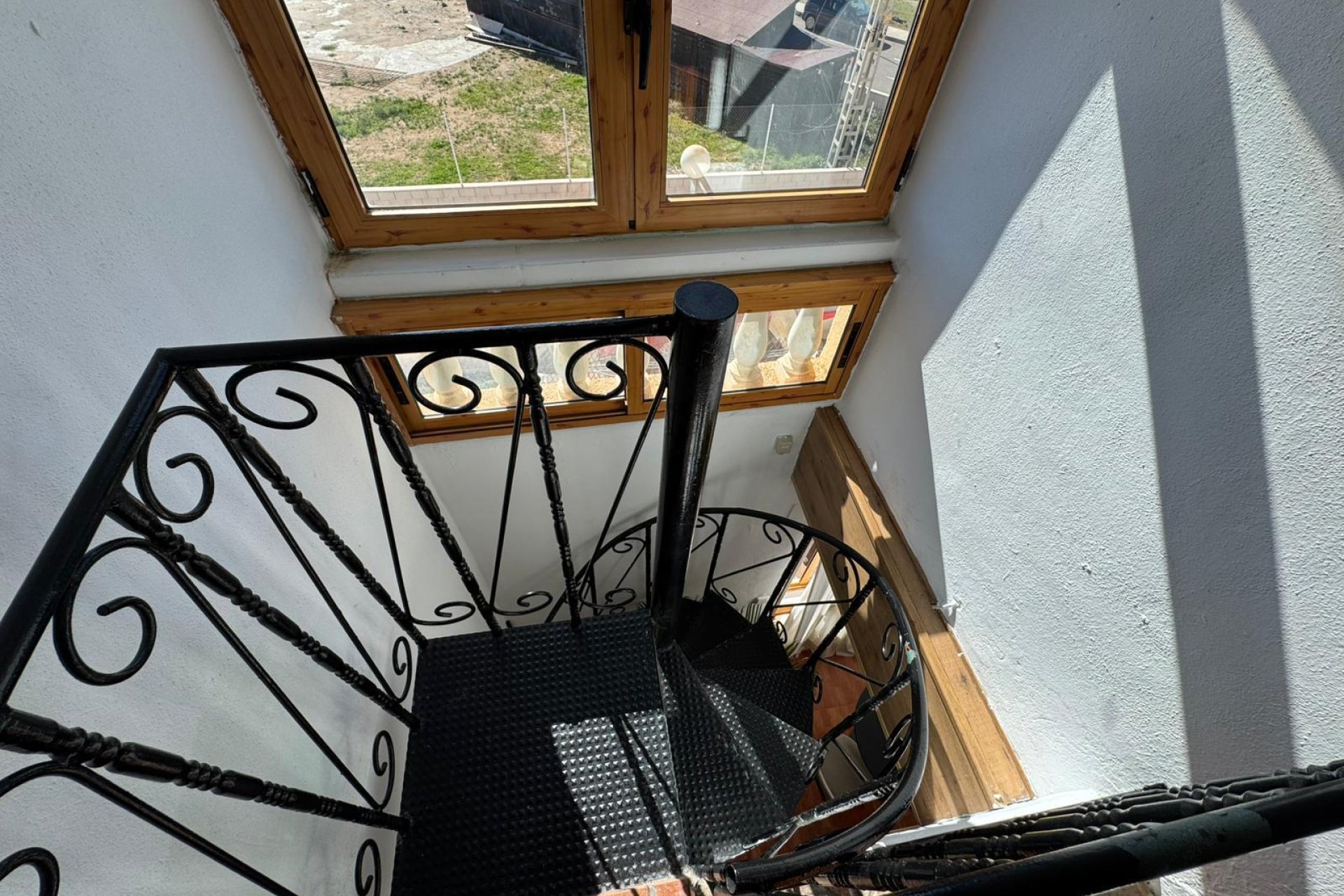 Rynek Wtórny - Bungalow / Domek parterowy - Torrevieja - Los Altos