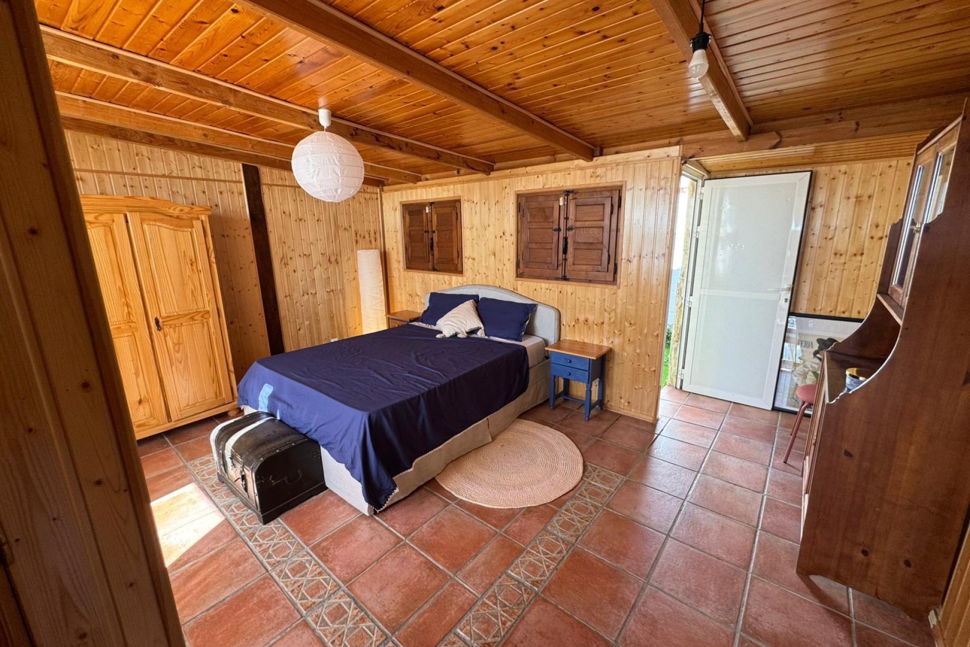 Rynek Wtórny - Bungalow / Domek parterowy - Torrevieja - Los Altos