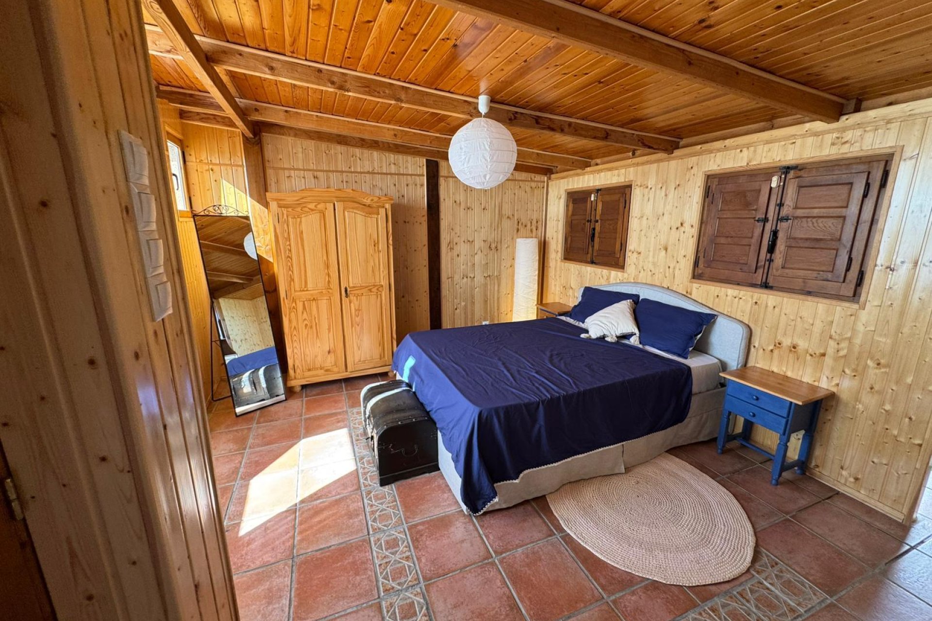 Rynek Wtórny - Bungalow / Domek parterowy - Torrevieja - Los Altos