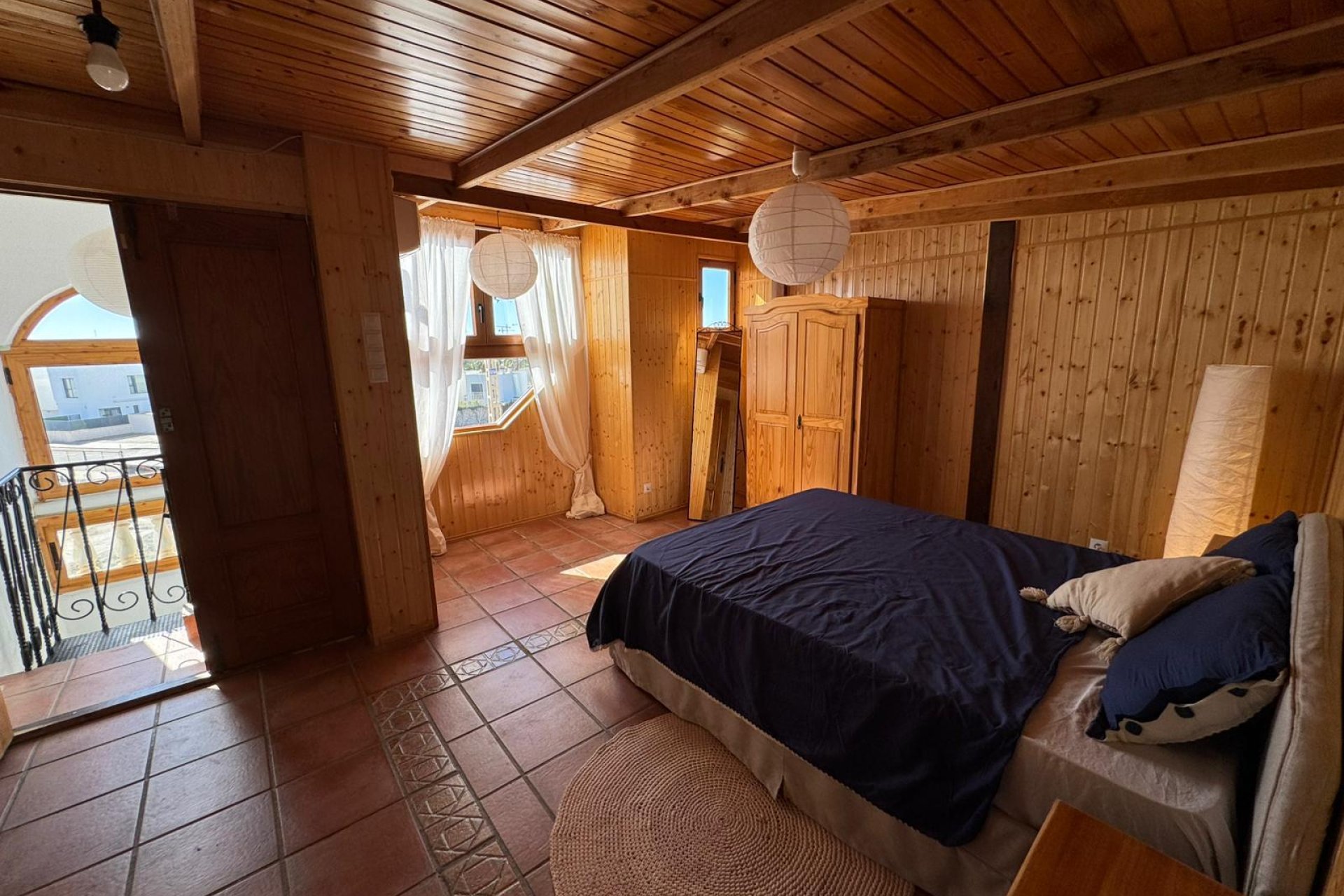 Rynek Wtórny - Bungalow / Domek parterowy - Torrevieja - Los Altos