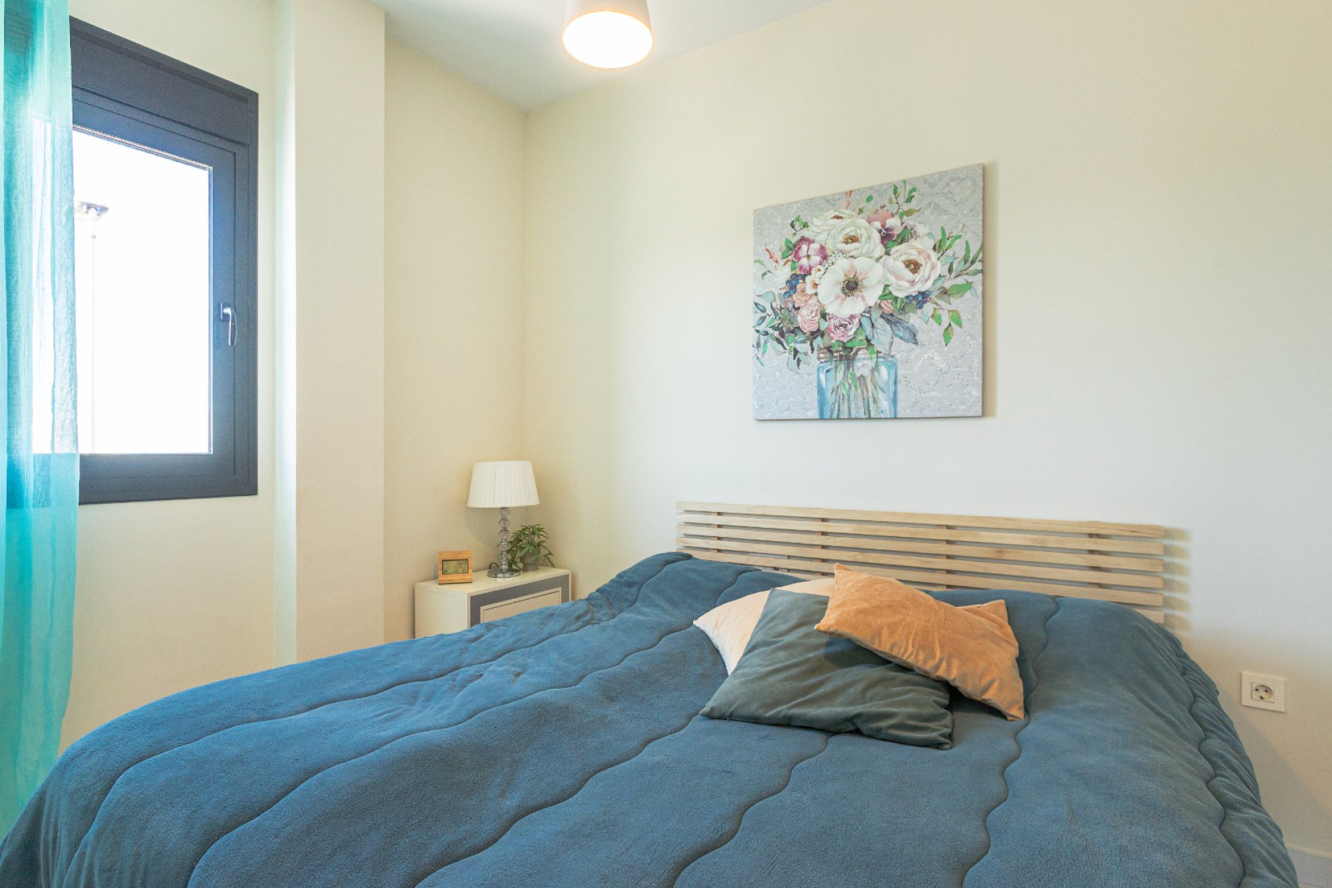 Rynek Wtórny - Bungalow / Domek parterowy - Torrevieja - Los Altos