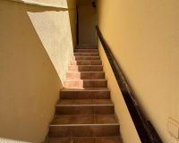 Rynek Wtórny - Bungalow / Domek parterowy - Torrevieja - Los Altos
