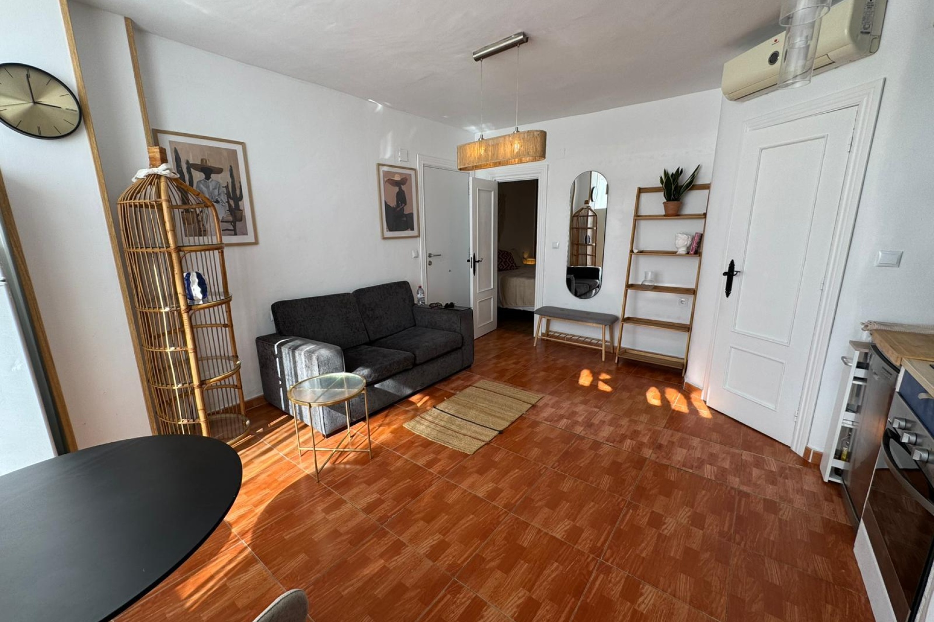 Rynek Wtórny - Bungalow / Domek parterowy - Torrevieja - Los Altos