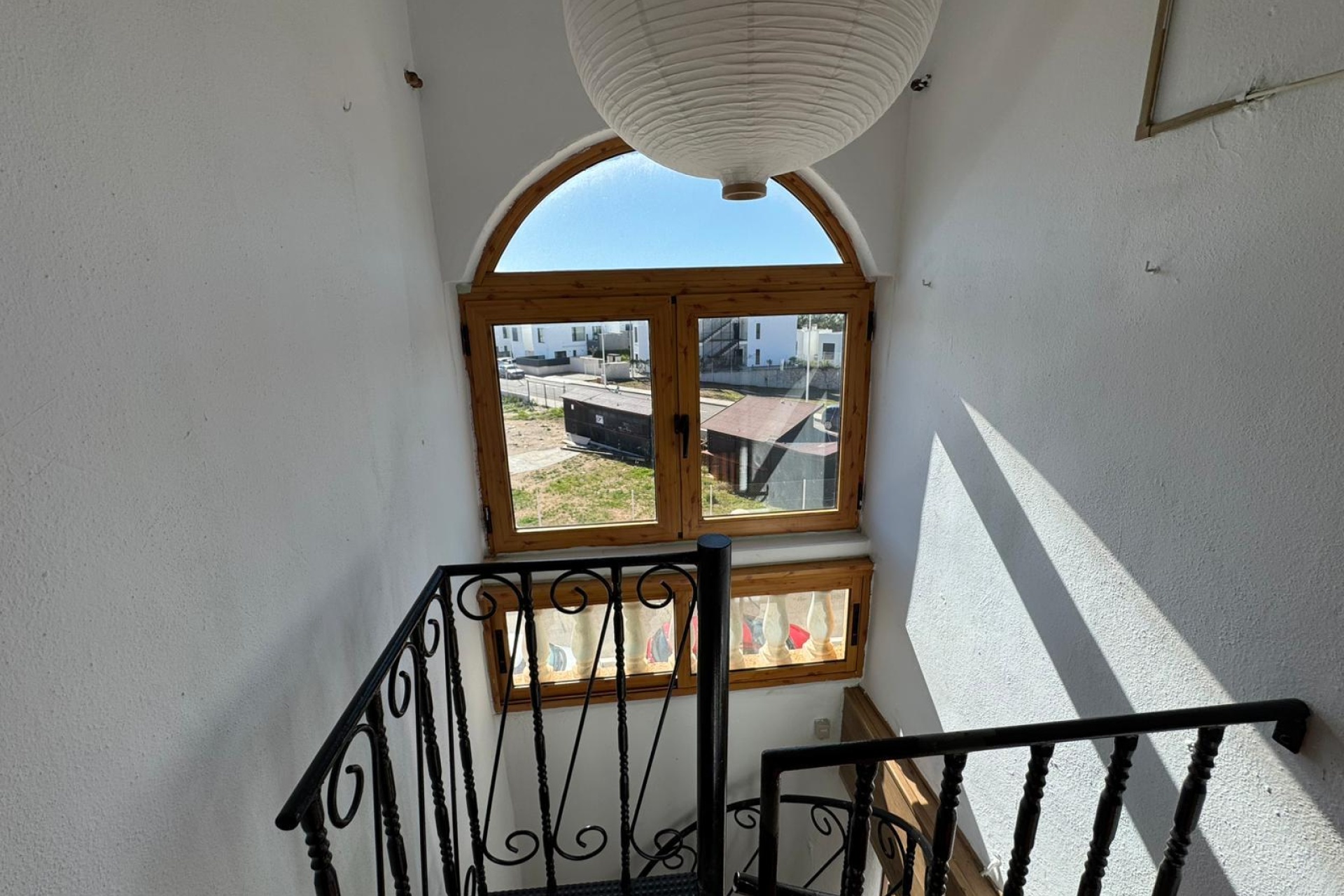 Rynek Wtórny - Bungalow / Domek parterowy - Torrevieja - Los Altos