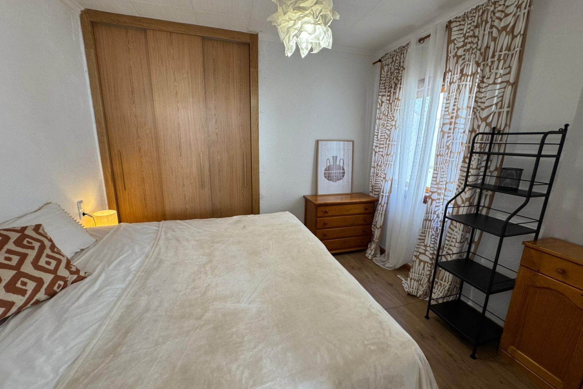 Rynek Wtórny - Bungalow / Domek parterowy - Torrevieja - Los Altos