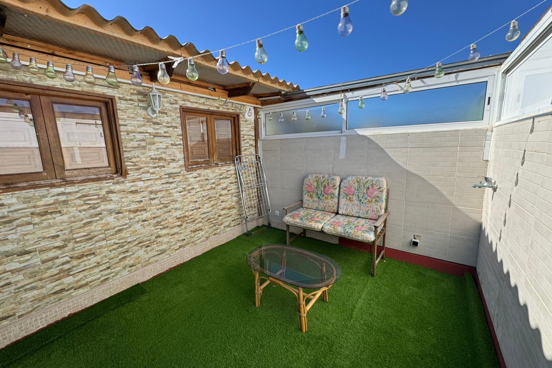 Rynek Wtórny - Bungalow / Domek parterowy - Torrevieja - Los Altos