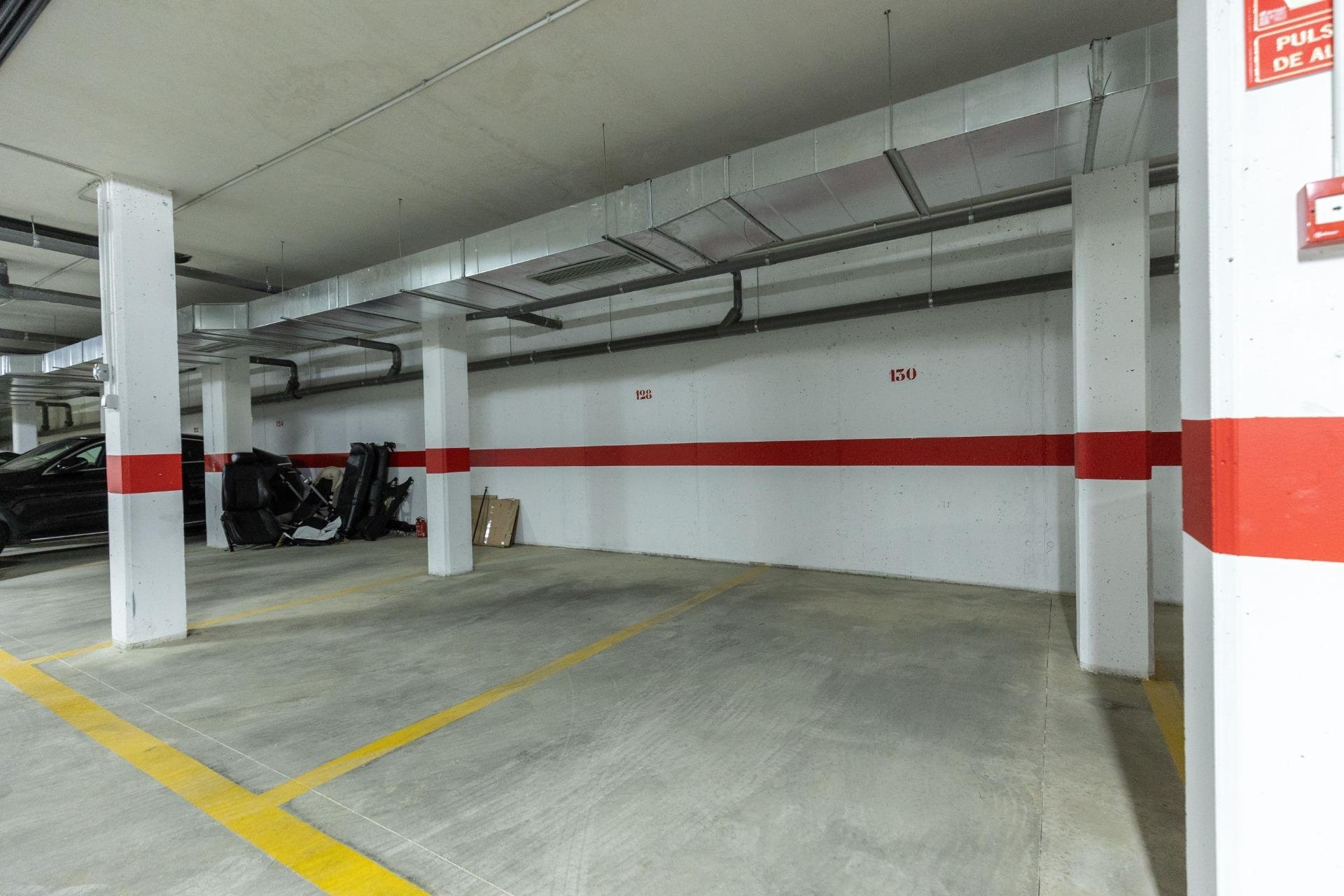 Rynek Wtórny - Bungalow / Domek parterowy - Torrevieja - Los Balcones - Los Altos del Edén