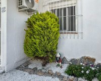Rynek Wtórny - Bungalow / Domek parterowy - Torrevieja - Los Balcones