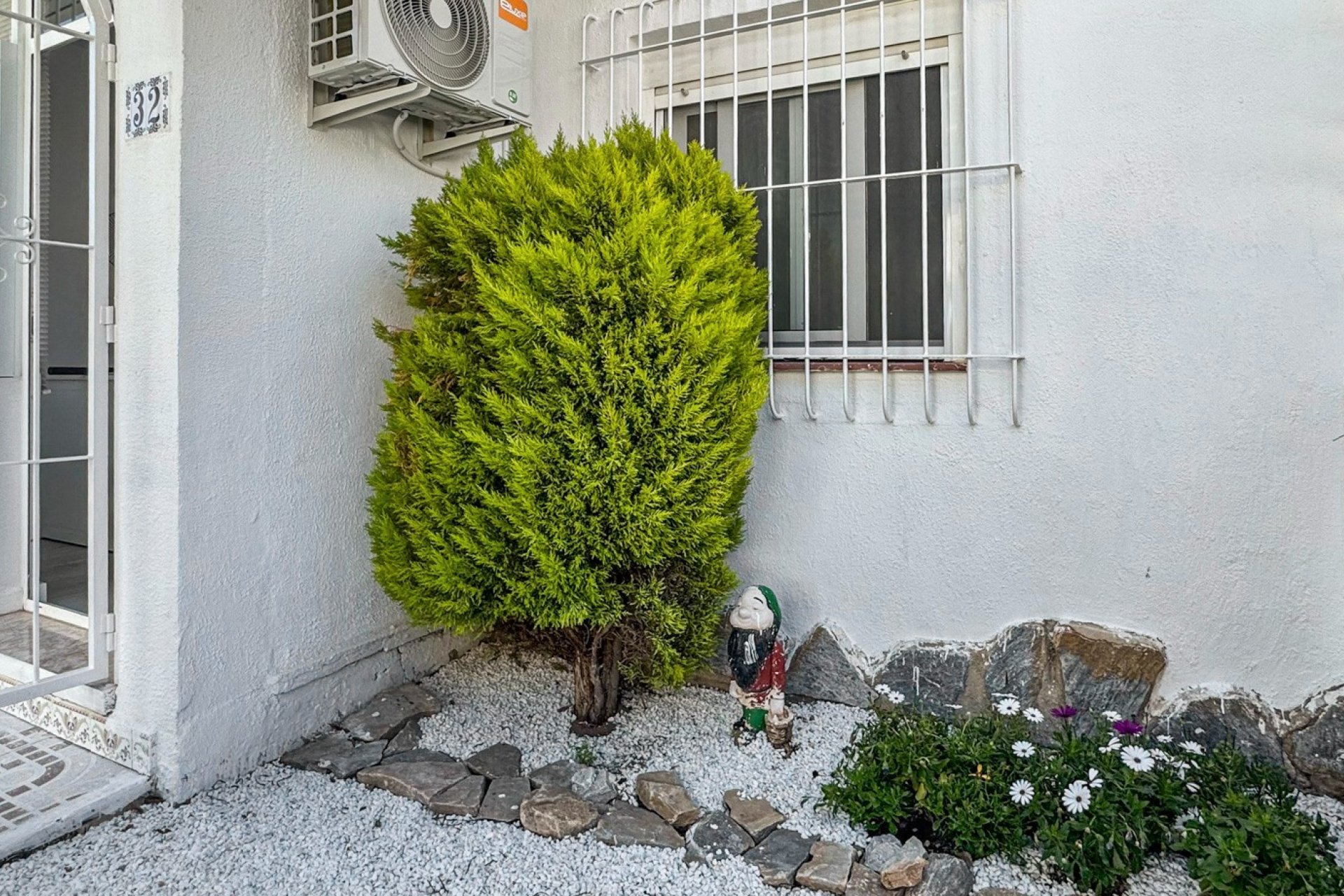 Rynek Wtórny - Bungalow / Domek parterowy - Torrevieja - Los Balcones