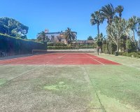 Rynek Wtórny - Bungalow / Domek parterowy - Torrevieja - Los Balcones