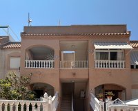 Rynek Wtórny - Bungalow / Domek parterowy - Torrevieja - Los Balcones
