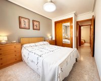 Rynek Wtórny - Bungalow / Domek parterowy - Torrevieja - Los Balcones