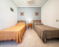 Rynek Wtórny - Bungalow / Domek parterowy - Torrevieja - Los Balcones