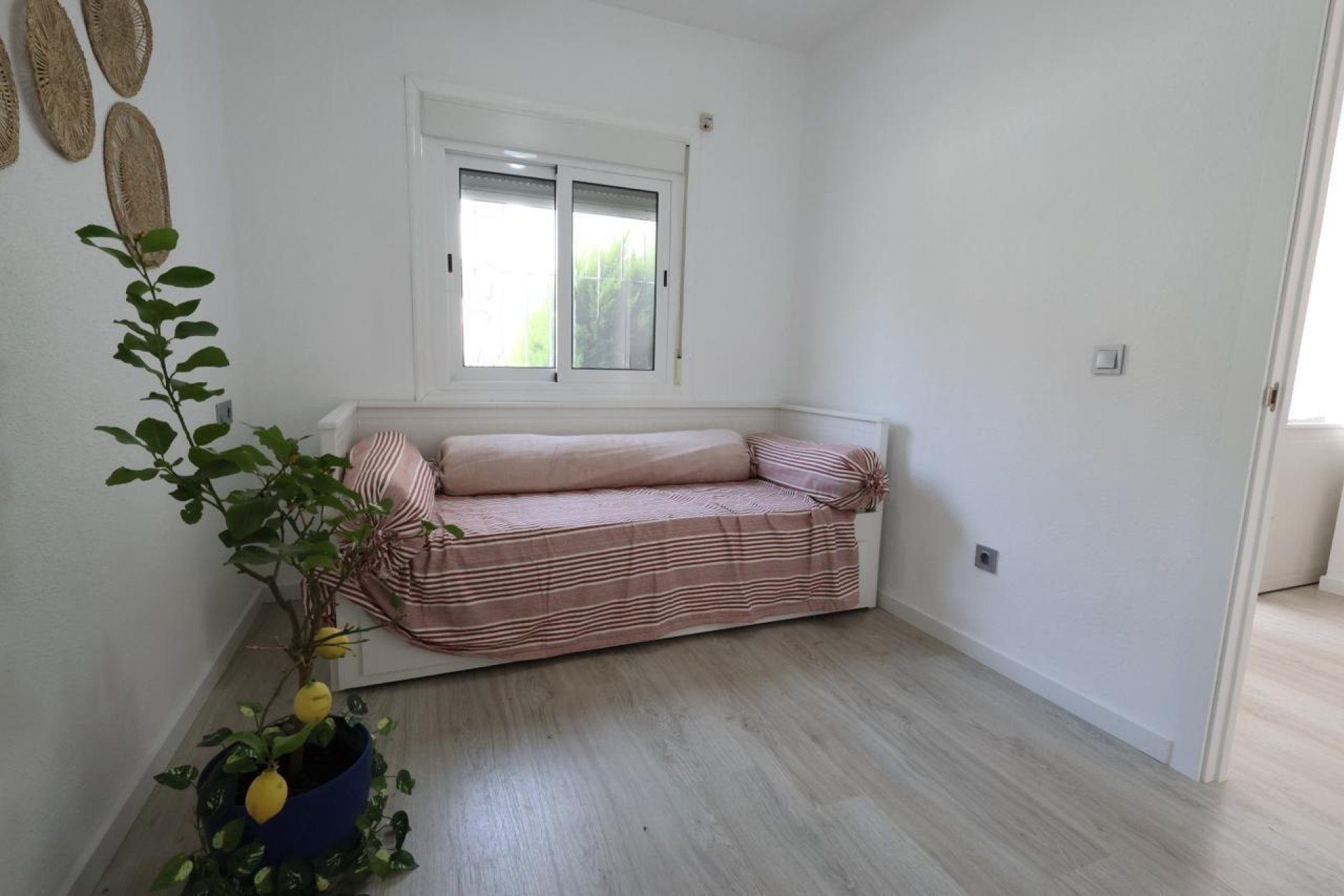Rynek Wtórny - Bungalow / Domek parterowy - Torrevieja - Los Balcones
