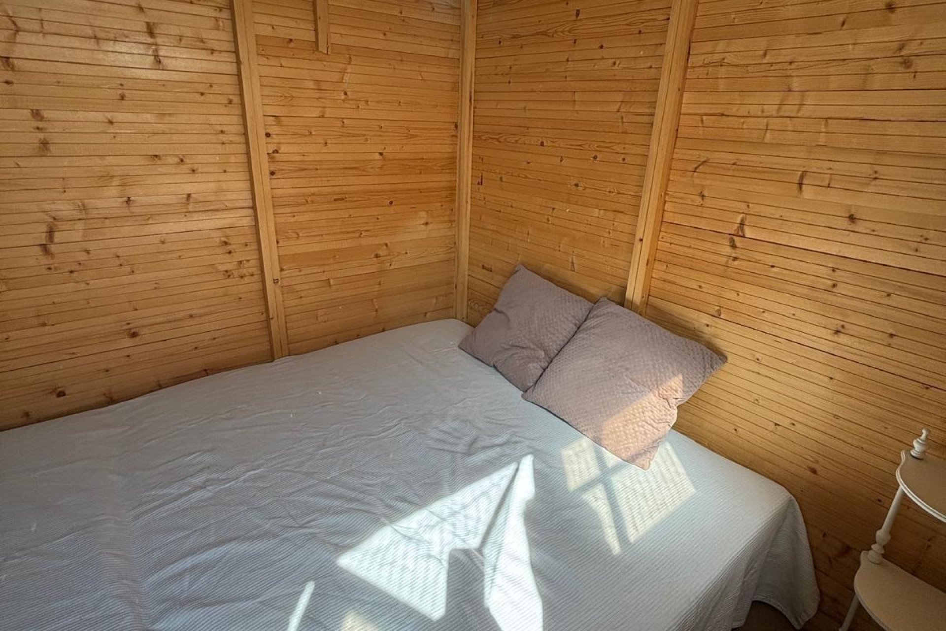 Rynek Wtórny - Bungalow / Domek parterowy - Torrevieja - Los Balcones