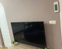 Rynek Wtórny - Bungalow / Domek parterowy - Torrevieja - Los Balcones