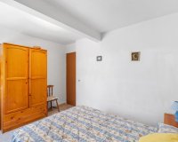 Rynek Wtórny - Bungalow / Domek parterowy - Torrevieja - Los Europeos